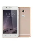 Micromax Bolt Q346. �/�, �������, 3G ����