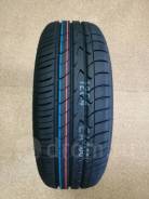Toyo Tranpath mpZ. Летние, без износа, 4 шт