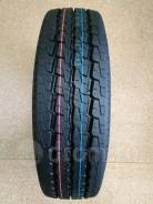 Toyo H08. Летние, без износа, 4 шт