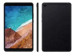 Xiaomi MiPad 4 ����