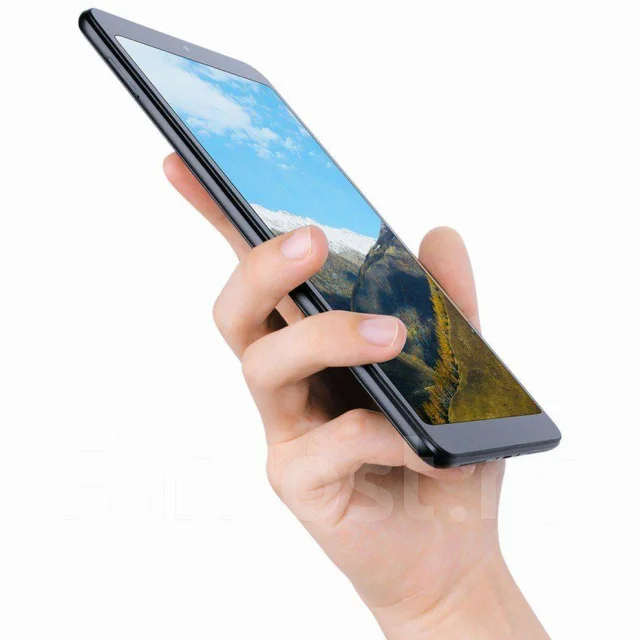 Xiaomi MiPad 4 ����