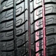 ����-208. ������, ����� ����
