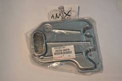 Фильтр АКПП 35330-30070 TOYOTA