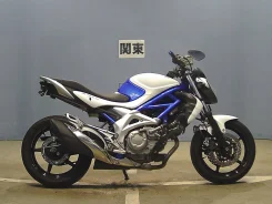 Suzuki SFV 650 Gladius. 650����. ��., ��������, ���, ��� �������. ��� ����� �� ������������� ����