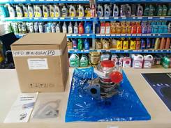������� Mitsubishi 4M40 49135-03101 ���� + ����� TF035 �������� 4913503101 ����