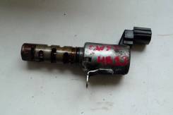Клапан vvt-i. Mitsubishi: Lancer Evolution, Delica D:5, Delica, Lancer, Outlander, Galant Fortis Двигатели: 4B10, 4B11, 4B12