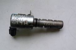 Клапан vvt-i. Mitsubishi: Lancer Evolution, Delica D:5, Delica, Lancer, Outlander, Galant Fortis Двигатели: 4B10, 4B11, 4B12