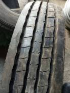 Kings Tire. Летние, без износа, 1 шт