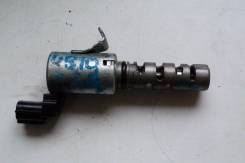 Клапан vvt-i. Mitsubishi: Lancer Evolution, Delica D:5, Delica, Lancer, Outlander, Galant Fortis Двигатели: 4B10, 4B11, 4B12