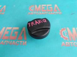 Крышка топливного бака. Subaru Traviq, XM8, XM9, XMA Двигатели: Z18XE, Z22SE