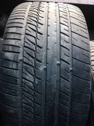Kumho Ecsta X3 KL17. Летние, 50 %, 2 шт