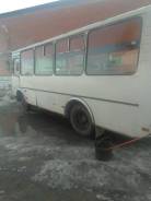 ПАЗ 32054. Подам автобус , 23 места