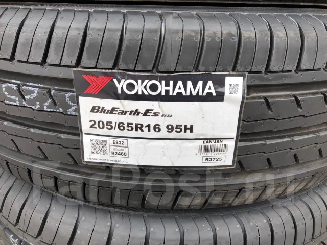 Колесо с yokohama bluearth ae51. 205/65 r15 yokohama es32 99h. Yokohama es32 88h. Yokohama bluearth rv-02. Yokohama advan db v552.
