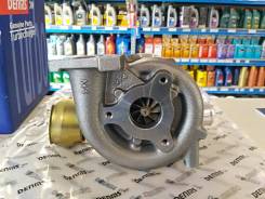 ������� ����� ZD30 Nissan Elgrand, Terrano, Terrano Regulus. �����! 14411-2W204 ����