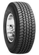 Nexen Roadian A/T II. ����� at, 2018 ���, ����� ����