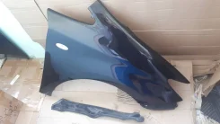 ����� Wish ZGE20G ������������ � ������ 202 ���� 5381168070 ����