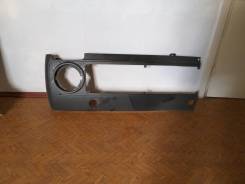 Рамка радиатора. Лада 4x4 2121 Нива, 2121