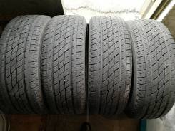 Toyo Open Country H/T. Летние, 10 %, 4 шт