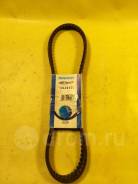 Ремень клиновой DAYCO 10A0940C
