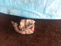 Генератор. Nissan: Liberty, Wingroad, Teana, X-Trail, Bluebird Sylphy, Presage, Serena, Bassara, Primera, Avenir, Murano, AD, Prairie Двигатели: QR20D...