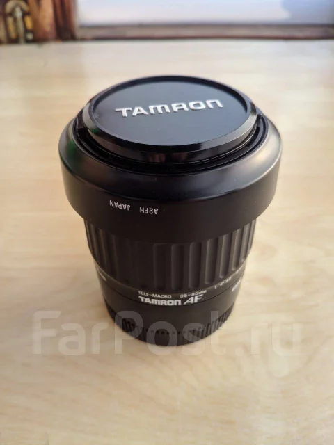 Sony Alpha SLT-A77 ����
