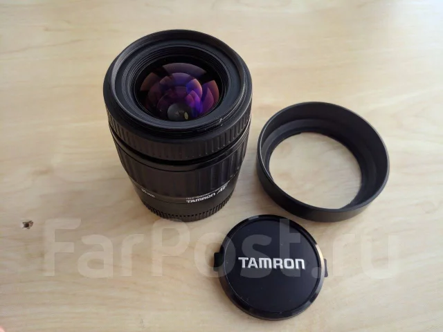 Sony Alpha SLT-A77 ����