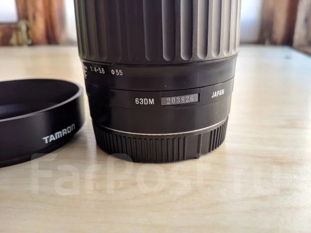 Sony Alpha SLT-A77 ����