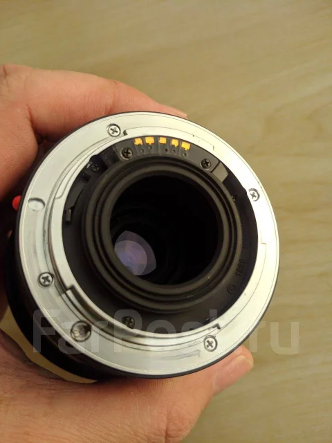 Sony Alpha SLT-A77 ����