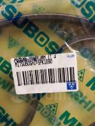 Ремень поликлин Mitsuboshi TY 3S / 4S / 5S-FE SV4# (ALT), SXU1# (ALT), SXM1# (ALT), SXA1# (ALT) в Новокузнецке Ремень поликлин MITSUBOSHI TY 3S / 4S / 5S-FE SV4# (ALT), SXU1# (ALT), SXM1# (ALT), SXA1# (ALT)