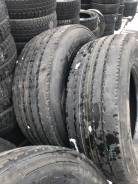 TyRex All Steel TR-1. , 2018 , 