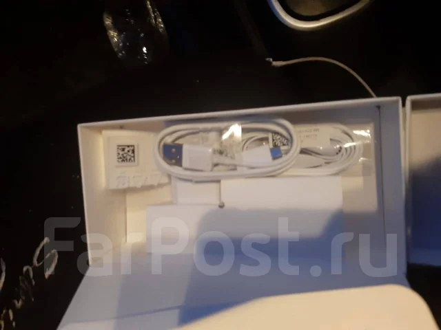 Samsung Galaxy A7 2018. �����, ������ ����
