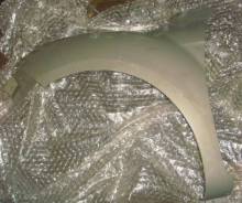  Lifan X60,   S8403101, S8403101Y98 