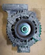  Toyota 1UR-FSE 27060-38041/70 27060-38070 