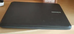 Samsung R530. Bluetooth ����