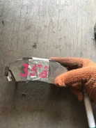 ������� ��������� 45022SL0010 ����