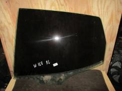 Стекло боковое. Mercedes-Benz A-Class, W168, W168.006, W168.007, W168.008, W168.009, W168.031, W168.032, W168.033, W168.035