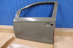  Lifan X50,   A6101010, A6101010Y98 