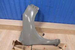  Lifan X50,   AAB8403201, AAB8403201Y98 