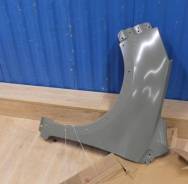  Lifan X50,   AAB8403101, AAB8403101Y98 