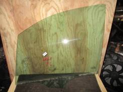Стекло боковое. Mercedes-Benz A-Class, W168, W168.006, W168.007, W168.008, W168.009, W168.031, W168.032, W168.033, W168.035