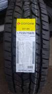 Goform WildTrac A/T01. ����� at, 2026 ���, ����� ����