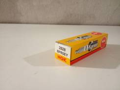 Свеча зажигания. Toyota: Corona, Regius Ace, Lite Ace, Sprinter Trueno, Corolla, Tercel, Dyna, Stout, Vista, Sprinter, Corolla FX, Pickup, Century, Li...