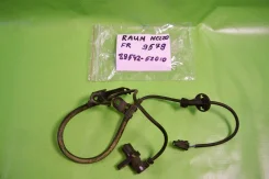 ������ ABS �������� ������ Toyota Raum NCZ20 8954252010 ����