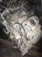 АКПП. Nissan: Bluebird, Liberty, Wingroad, Primera Camino, R'nessa, Serena, Presea, Avenir, Primera, Almera, Rasheen, Lucino, Tino, Prairie Joy Д...