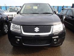 Бампер. Suzuki Escudo, TD54W, TA74W, TD94W Suzuki Grand Vitara, TA44V, TA74V, TD44V, TD54V, TD94V, TE54V Двигатели: F9QB, M16A