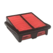 ������ ��������� 168 x 180 x 59 FA-068 Fortech FA068FORTECH ����