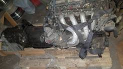 Двигатель в сборе. Nissan: Pulsar, Largo, Bluebird, X-Trail, King Cab, Presage, R'nessa, Prairie, Caravan, Datsun, Bassara, Navara, Homy, Terrano...