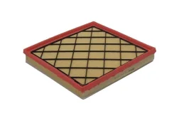 ������ ��������� 267 x 262 x 32 FA-103 Fortech FA103FORTECH ����