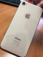 Apple iPhone 8. �����, 64 ��, ������� ����