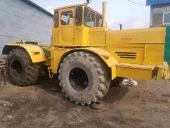 Кировец К-700. Продам Кировец К 700, 300 л.с.